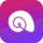WanAnimate.art icon