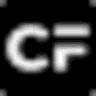 CyberForceHQ logo