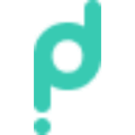 ZapDigits logo
