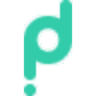 ZapDigits icon