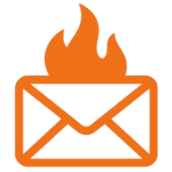 Introwarm logo