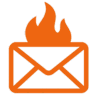 Introwarm logo
