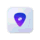 Guitarion icon