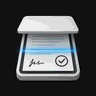 Online Doc Scanner logo