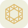 MonAvocat.AI logo