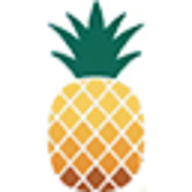 Spencer for Mac logo
