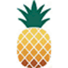 Spencer for Mac logo