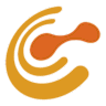 Zippy Delivery icon