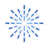 DataManagement.AI icon