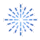 datafarmr icon
