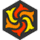 lemonbar icon