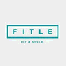 Fitle