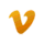 Veo3.bot icon