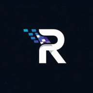Racr.AI logo
