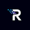 Racr.AI icon