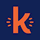 SPF icon
