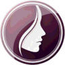 Whatsmyshape.com icon