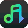 DRmare Streaming Audio Recorder icon