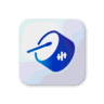La Touche Musicale DrumConvert icon