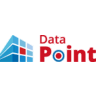 Data Point icon