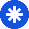 Simon App logo