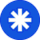 Streamlined Finance icon