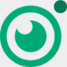 TradingLens.ai logo