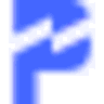 Paymenter logo