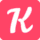 HuntMeDown icon