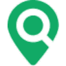FindMyBuyer.online logo