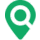 Product Marketing Gallery icon