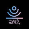 MySafe Therapy icon