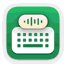 KeyClicker logo