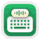 Bucklespring icon