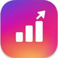 Instracker.io logo