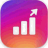 Instracker.io logo