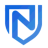 Mobilen icon