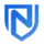 QuSecure icon