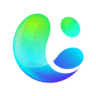 Surfee logo