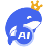 Kingshiper DeepSeek AI Chat logo