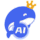 Interacly AI icon