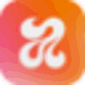 Astrid: Personal Shopping Agent logo