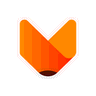 FoxFinds icon