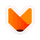 TrackIf icon