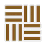 Shen Shu logo