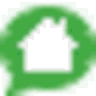 Home Intent logo