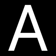 AI Desk by Latent logo