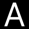 AI Desk by Latent icon