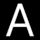 My AI Front Desk icon