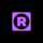 Koel icon